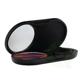 Pupa Vamp! Fusion Satin Singelskugga