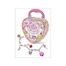 Pecoware Jewelry Making Kit