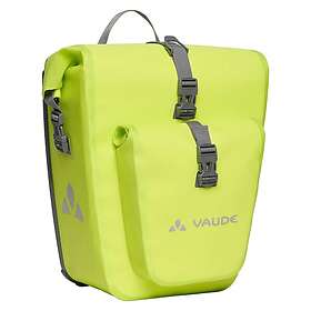 Vaude Aqua Back Plus Pannier 13L