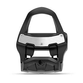 Garmin Rally RK100/RK200 Vasen Poljin Kunnostussarja