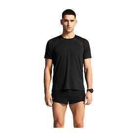 Craft RACE DAY T-shirt Kortærmet (Herre)