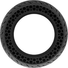 TNB Urban Moov UMTYREFL10 Pneu Plein