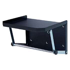 Parktool PTC13 Roll Holder Tool Tray