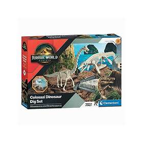 Clementoni Kit d'artisanat pour enfants 1 pc