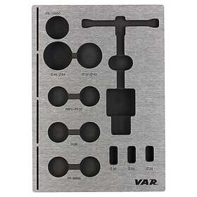 VAR PE-13550 Tool Tray