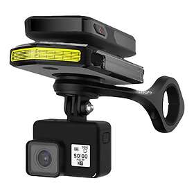 Skuad Racelite Forlygte