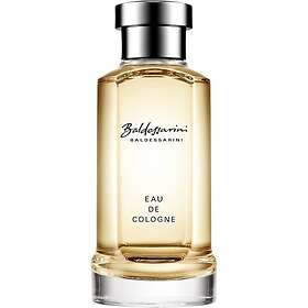 Baldessarini Classic edc 75ml