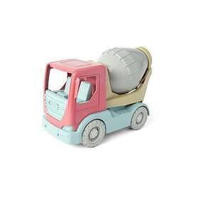 Wader Betoniauto