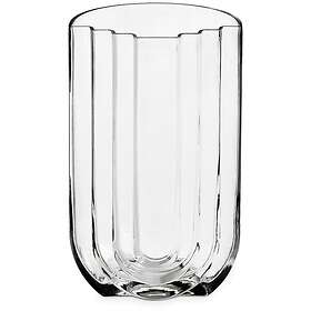 Gejst Vima Maljakko 290mm