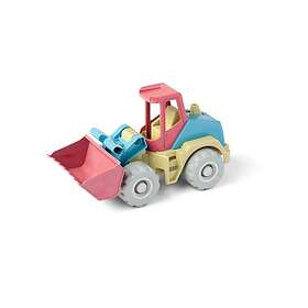 Wader Eko Replay Loader