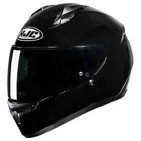HJC Sports HJC C10 Polycarbonate Full Face