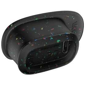 WOOM Ready 3.0 Hjelmlys