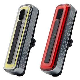 Moon Nebula 2-W R-Nebula 2 USB Light Set