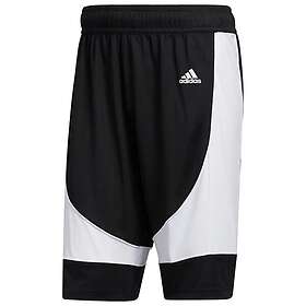 Adidas Nxt Prime Shorts (Herr)