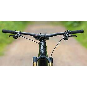 Supernova Starstream Mini Light Bar Forlygte