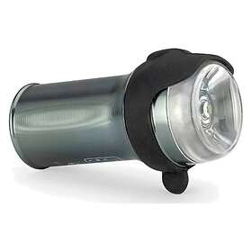 Exposure Lights Boost Daybright Forlygte