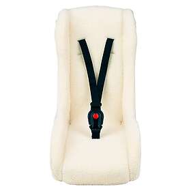 Polisport Bike Forro 3 Points