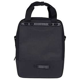 AtranVelo Metro Pannier 20L