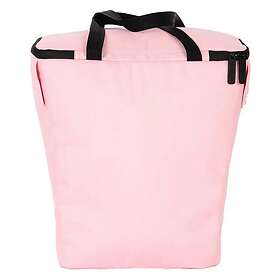 AtranVelo Add Pannier 25L