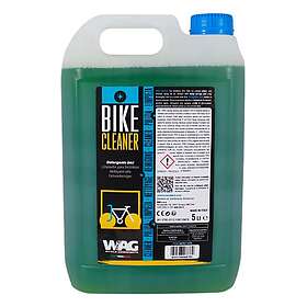 Wag Cleaner 5L
