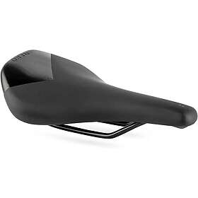 Reko.Life Reko Rk3 150mm