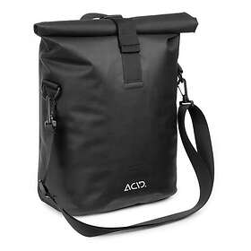 Acid Pack Pro Pannier 10L