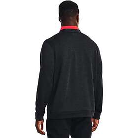 Under Armour Storm Sweaterfleece Sweatshirt (Homme)