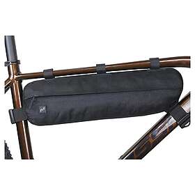 Massi CM240 Sacoche Cadre 4.5L