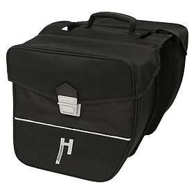 Haberland E-bike L Pannier 31L 2-pack