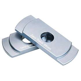 Enduro Bearings Maxhit Brt-021 Headset Tool