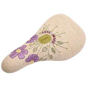 Odyssey Pivotal Slim