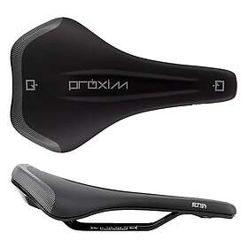 Prologo Proxim Altius 150mm
