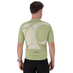 Pearl Izumi Performance S/S Jersey (Herre)