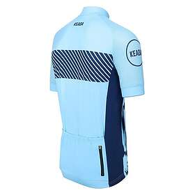 Keada Signal Four S/S Jersey (Dame)
