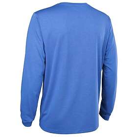 ION S_ionic Dr L/S Jersey (Men's)