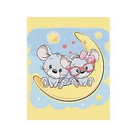 Twoje Hobby painting box