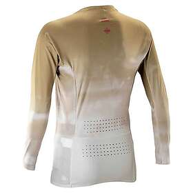 Leatt Gravity 5.0 L/S Jersey (Dame)