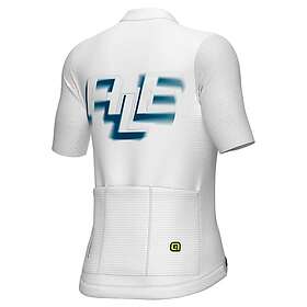 Ale PR-E Sauvage 2.0 S/S Jersey (Femme)