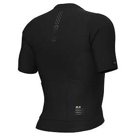 Ale PR-E Earthy Style 2.0 S/S Jersey (Men's)