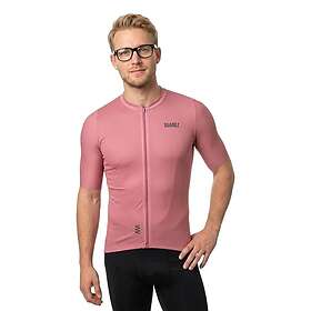 Suarez Lite 2.5 S/S Jersey (Herre)