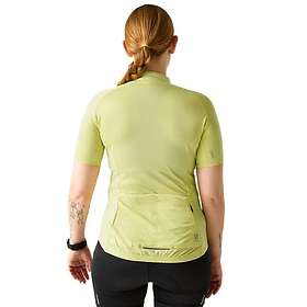 Dare2B Pedal To S/S Jersey (Women's)