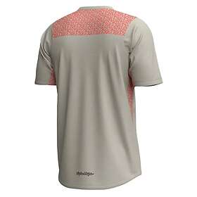 Troy Lee Designs Skyline Pro Air S/S Jersey (Men's)