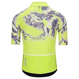 Q36.5 Gregarius Clima S/S Jersey (Herre)