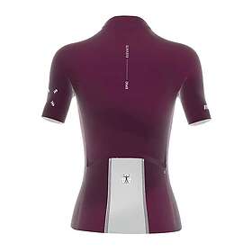 Bioracer Epic Elevate S/S Maillot (Femme)