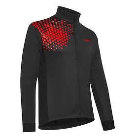 Gist Artik Jakke (Herre)