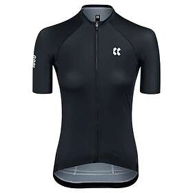Kalas PASSION Z6 Razor S/S Jersey (Dame)