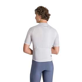 Sportful Starlight 2 S/S Jersey (Homme)