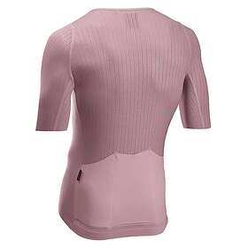 Northwave Extreme Ultralight Jersey S/S (Homme)