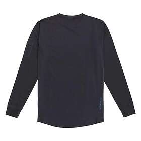 Troy Lee Designs Ruckus L/S Jersey (Homme)