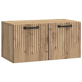 vidaXL 899054 TV Cabinet